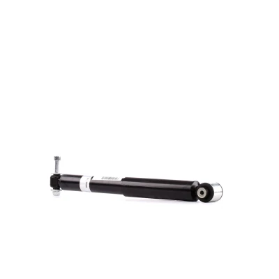 Billede af BILSTEIN B4 OE Replacement 19 227931 Støddæmper bagaksel Gastryk dobbeltrør Dæmper ikke fjederbærende øverste øje, nederste øje