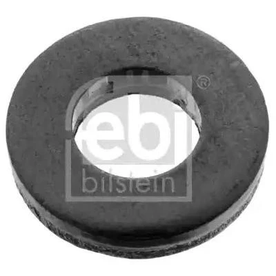 Billede af FEBI BILSTEIN 100543 Pakninger