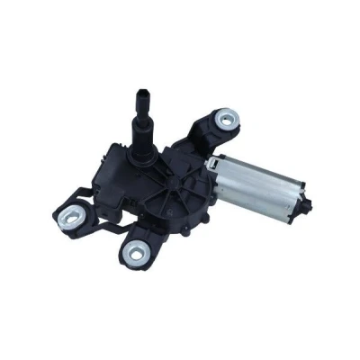 Billede af MAXGEAR 57 0405 Viskermotor 12 bag VOLKSWAGEN: Passat B7 Variant