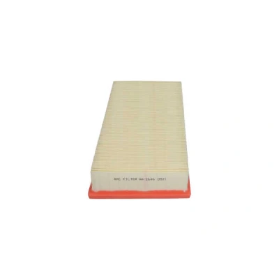 Billede af Luftfilter KAVO PARTS NA 2646