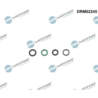 Billede af DR.MOTOR AUTOMOTIVE DRM02245 Tætningsringsæt
