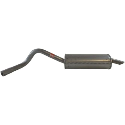 Billede af BOSAL 200 261 Lydpotte