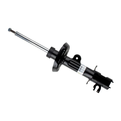Billede af BILSTEIN B4 OE Replacement 22 242433 Støddæmper venstre foraksel Gastryk dobbeltrør Fjederben øverste stift, nederste bøjle FIAT: 500L