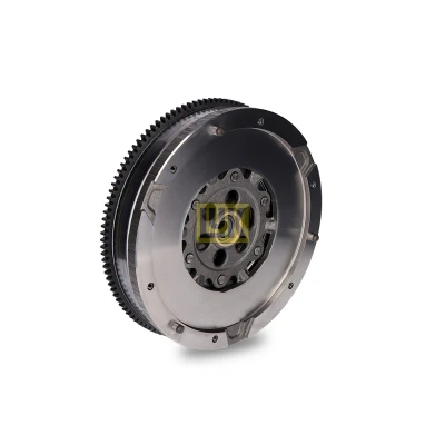 Billede af LuK 415 0380 10 Dobbeltmasse svinghjul manuelt gear