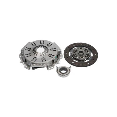 Billede af KAVO PARTS CP 1141 Kobling med udrykkerleje TOYOTA: Corolla VIII Compact, IX Hatchback, Station Wagon