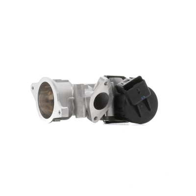 Billede af MAPCO 83401 EGR Ventil elektrisk med pakning PEUGEOT: 5008 I, 407 SW, 308 I CC, CITROËN: C5 III Stationcar, C4 Picasso 1, Grand