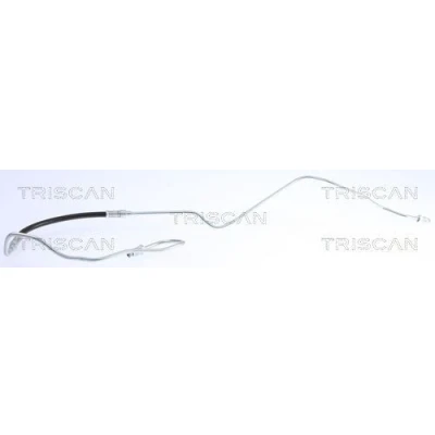 Billede af TRISCAN 8150 28267 Bremseslange PEUGEOT: 5008 I
