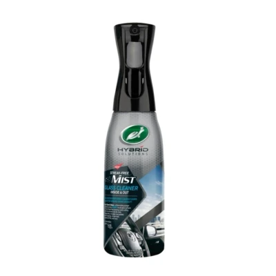 Billede af TURTLEWAX 70 217 Sprinklervæske spraydåse 591ml