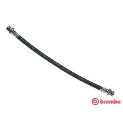 Billede af BREMBO T 79 006 Bremseslange 300 F10X1 SUZUKI: SJ 413