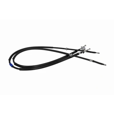 Billede af Håndbremsekabel VAICO V40 30010