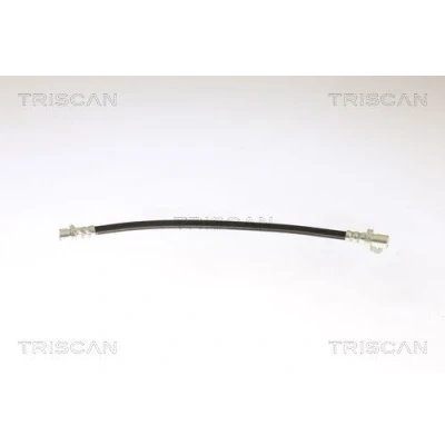 Billede af TRISCAN 8150 13221 Bremseslange F10x1 TOYOTA: Avensis I Sedan