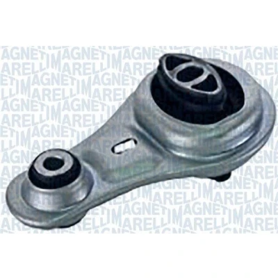 Billede af MAGNETI MARELLI 030607010703 Holder, motorophæng
