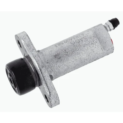 Billede af SACHS 6283 600 583 Arbejdscylinder LAND ROVER: Defender SUV Cabriolet