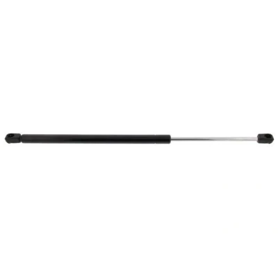 Billede af MAPCO 91605 Gasdæmper 640 485