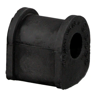 Billede af FEBI BILSTEIN 41580 Stabilisatorbøsning foraksel Gummi 18