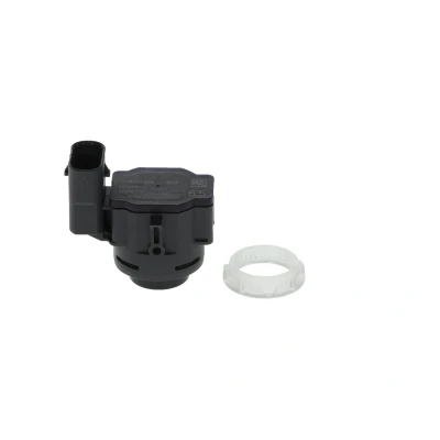 Billede af BOSCH 0 218 SS0 003 Parkeringssensor Ultralydsensor MERCEDES BENZ: E klasse Sedan