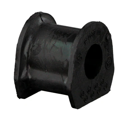 Billede af FEBI BILSTEIN 41113 Stabilisatorbøsning foraksel Gummi 24