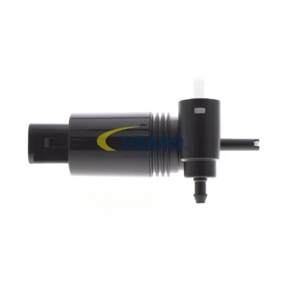 Billede af VEMO V30 08 0424 Vaskepumpe 12