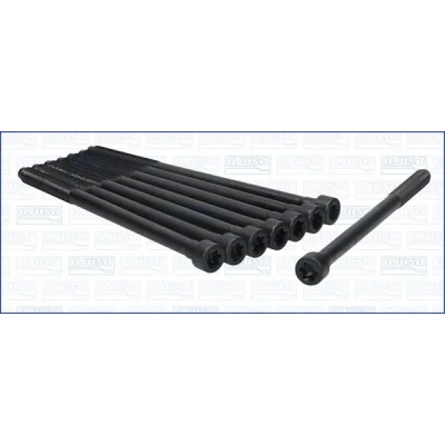 Billede af AJUSA 81044700 Strækbolte indre torx 8
