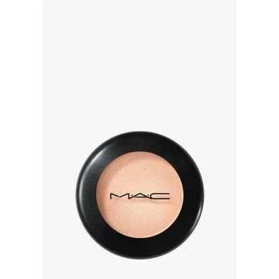 Billede af MAC Øjenskygge Brule (satin) 1,5 gram