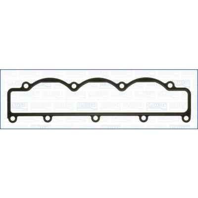 Billede af AJUSA 13186900 Indsugningspakning Sugerør FIAT: Ducato III Ladvogn / Chassis