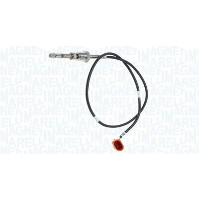 Billede af MAGNETI MARELLI 172000033010 Sensoren VOLKSWAGEN: Multivan 5 (7HM, 6, Transporter