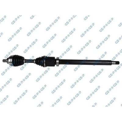 Billede af Drivaksel GSP 262103