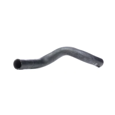 Billede af GATES 05 2112 Kølerslanger EPDM (ethyl propylen dien gummi) CHEVROLET: Cruze Stationcar, Hatchback