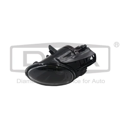 Billede af DPA 89410226902 Tågelygter venstre VOLKSWAGEN: Passat B6 Variant