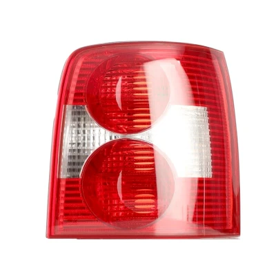 Billede af VAN WEZEL 5837936 Baglygter højre uden lampeholder VOLKSWAGEN: Passat B5 GP Variant