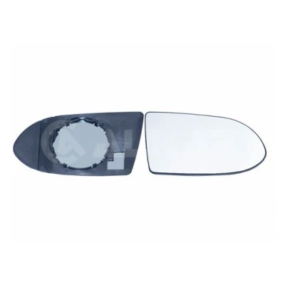 Billede af ALKAR 6402440 Spejlglas højre OPEL: Zafira A
