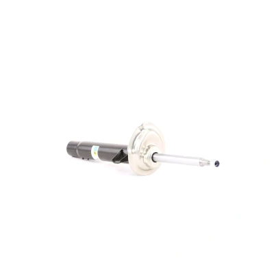 Billede af BILSTEIN B4 OE Replacement 22 103093 Støddæmper venstre foraksel Gastryk dobbeltrør Fjederben nederste plade, øverste stift BMW: 3 Touring, Sedan