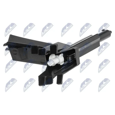 Billede af Vaskedyse, forlygtevisker/vasker NTY EDS NS 019