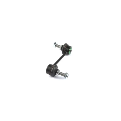 Billede af SKF VKDS 342002 Stabstag med syntetsik fedt ALFA ROMEO: GT, 147, 156 Sedan