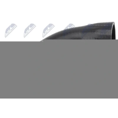 Billede af NTY GPP FT 054 Trykslange FIAT: Doblo II Van / Stationcar