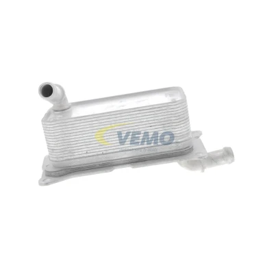 Billede af VEMO V30 60 1334 Oliekøler, automatisk gearkasse