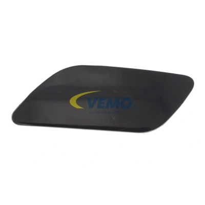 Billede af VEMO V10 08 0442 Blendprop, kofanger foran til venstre
