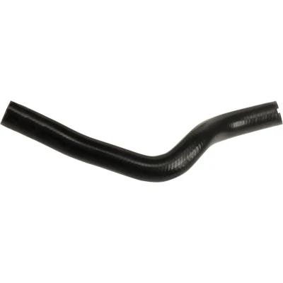 Billede af GATES 02 1650 Varmeslange