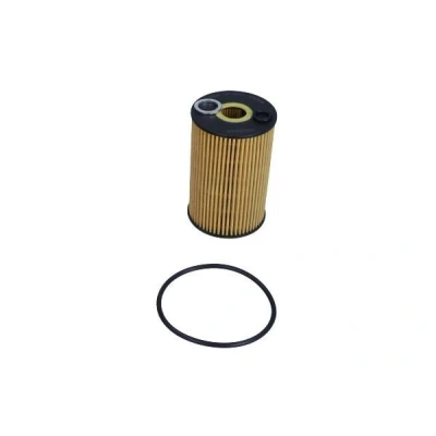 Billede af MAXGEAR 26 2057 Oliefilter Filterindsats SSANGYONG: Korando III SUV