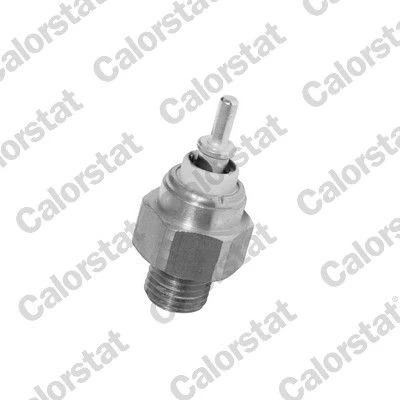 Billede af CALORSTAT by Vernet TS2907 Temperaturkontakt, kølerventilator M14x1.25 MERCEDES BENZ: 190, W124 Sedan, Coupe