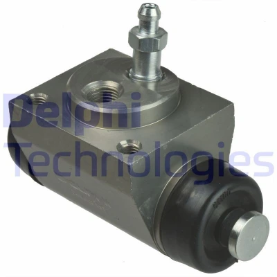 Billede af DELPHI LW90127 Bremsecylinder 22 uden indbygget regulator