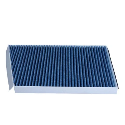 Billede af MAXGEAR 26 1883 Kabinefilter Aktivkulfilter, med antibakteriel virkning, antiallergisk virkning 332 190 25 MERCEDES BENZ: C klasse Sedan