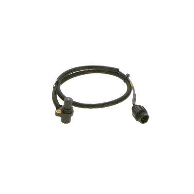 Billede af BOSCH 0 281 002 458 Impulsensor