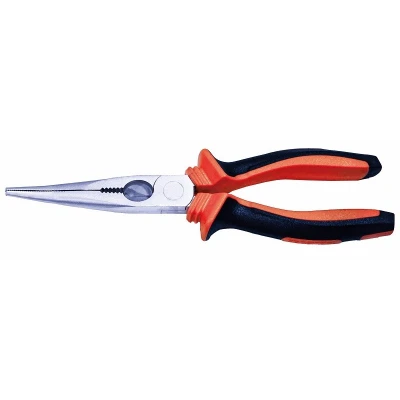 Billede af PROFITOOL 0X81038 Fladtang