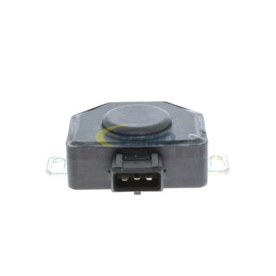 Billede af VEMO Original Quality V40 72 0309 Gasspjæld Potentiometer OPEL: Manta B Sedan