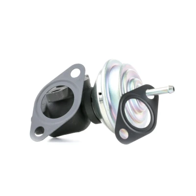 Billede af MAGNETI MARELLI 571822112075 EGR Ventil VOLKSWAGEN: Polo IV Hatchback, GOLF 3, TRANSPORTER 4 Bus, AUDI: A4 B6 Sedan, A6 C5 Avant, Avant