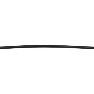 Billede af GATES 02 2621 Varmeslange
