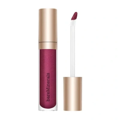 Billede af BareMinerals Mineralist Læbeglans Balm 4 ml