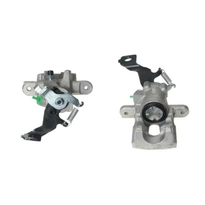 Billede af BUDWEG CALIPER 345169 Bremsekaliber