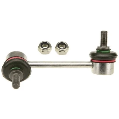 Billede af TRW JTS7598 Stabstag 117 M10x1.25 med tilbehør HYUNDAI: SANTA FE 2
